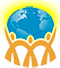 Page Header Logo