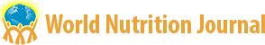 Page Header Logo